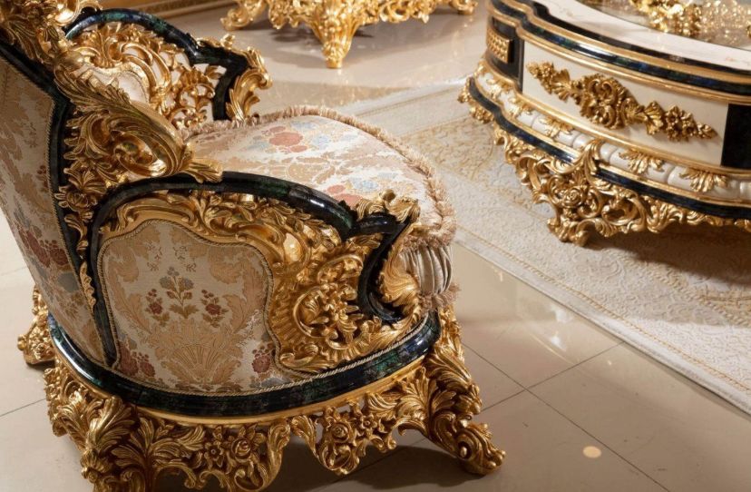 Produkt 22500 Bild 5